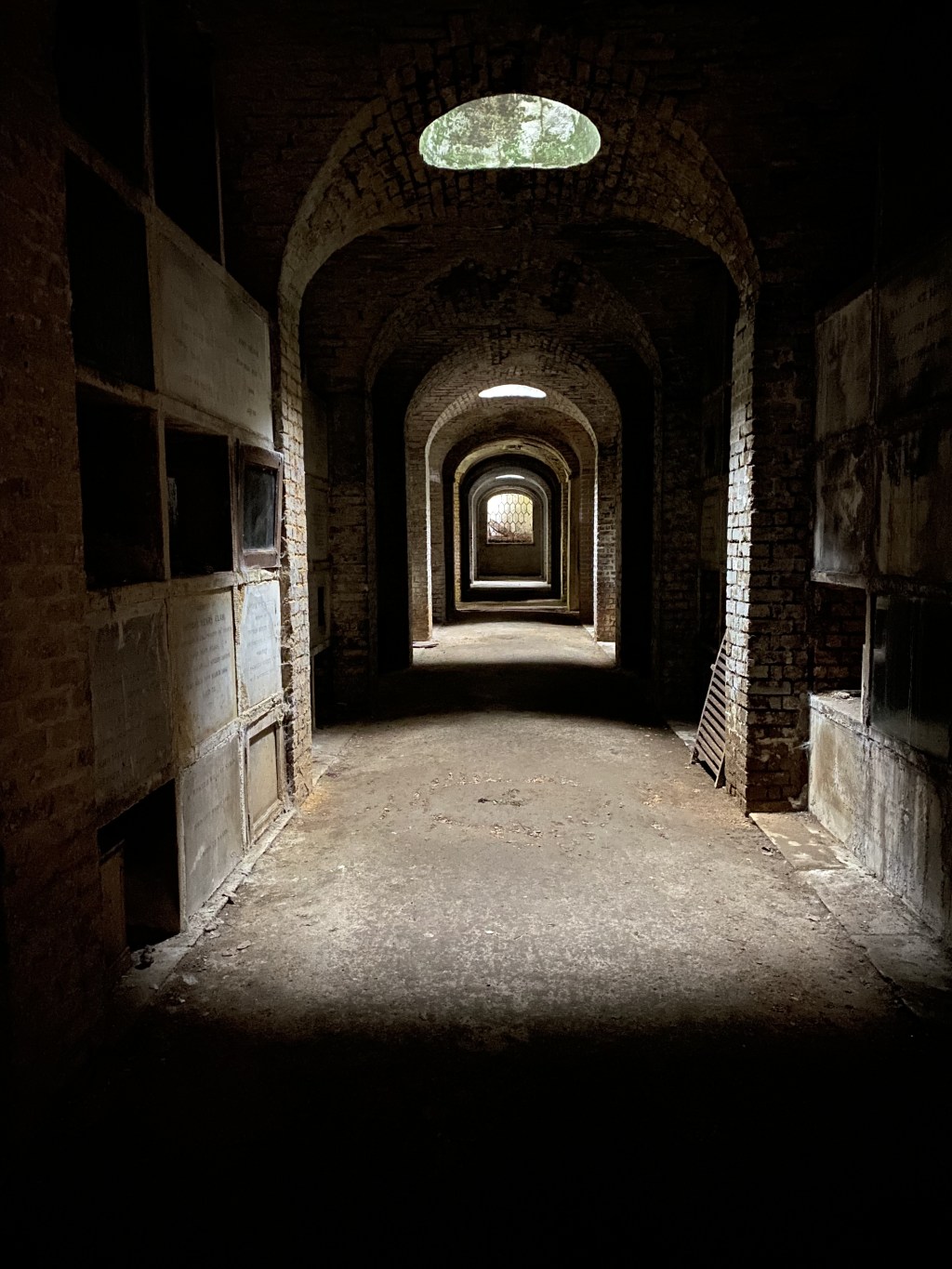 The Weather is&nbsp;Bipolar.